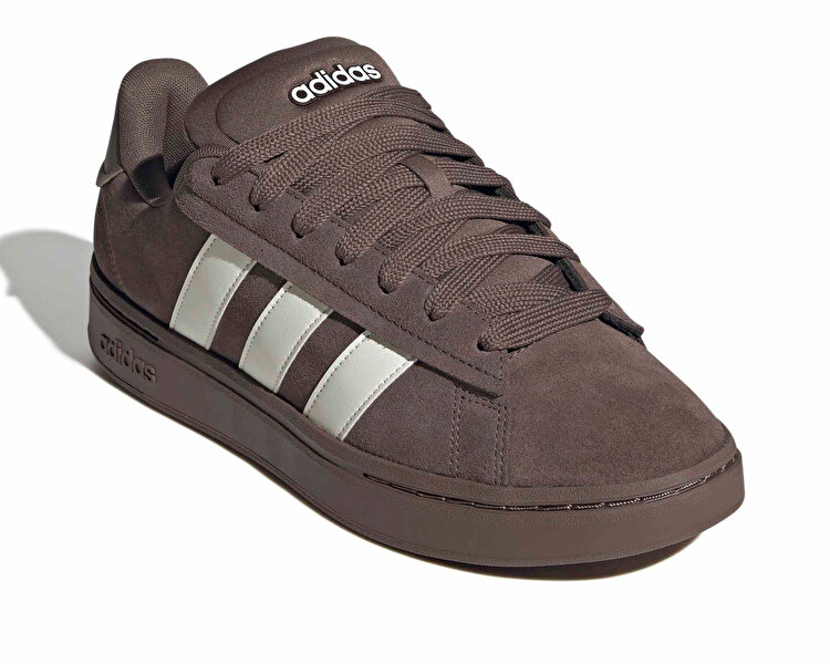 GRAND COURT ALPHA 00S