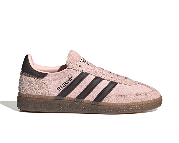 HANDBALL SPEZIAL W