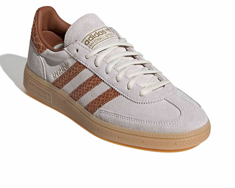 HANDBALL SPEZIAL W
