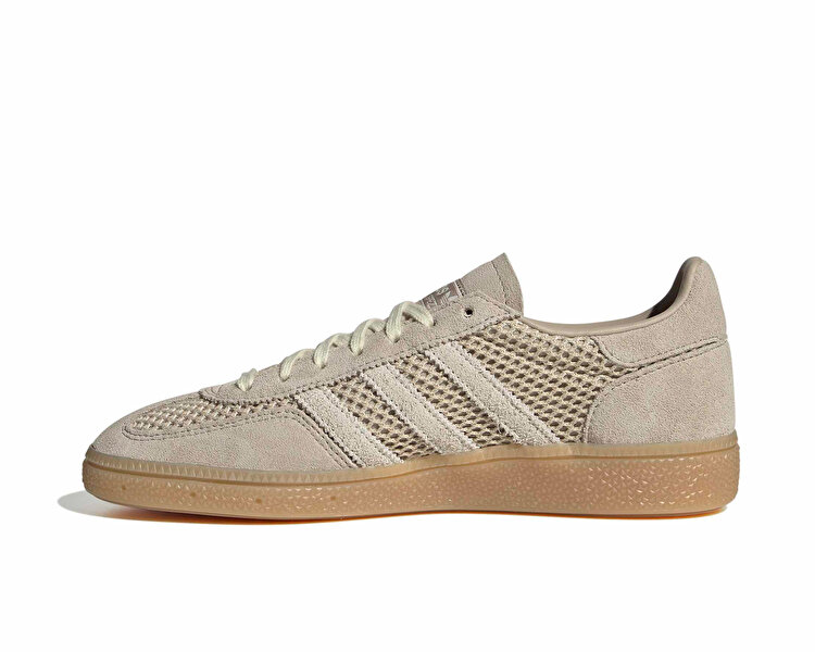 HANDBALL SPEZIAL W