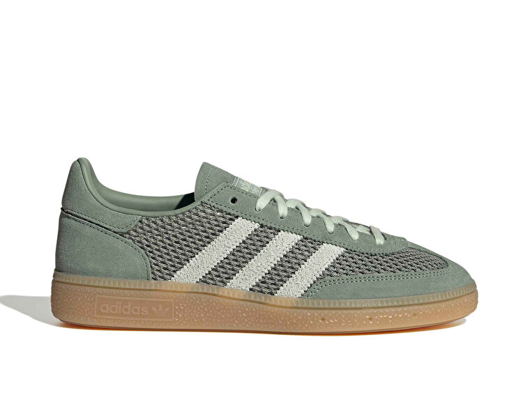 HANDBALL SPEZIAL W