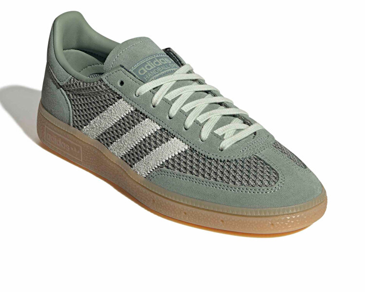 HANDBALL SPEZIAL W