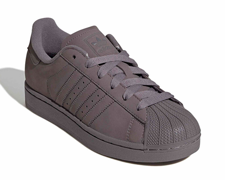 SUPERSTAR II W