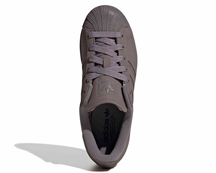 SUPERSTAR II W