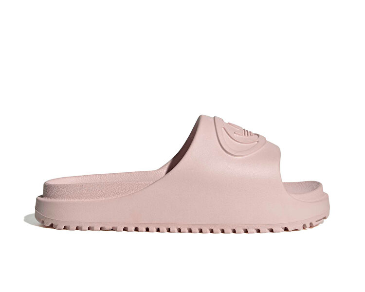 CAMPUS 00S FOAM SLI