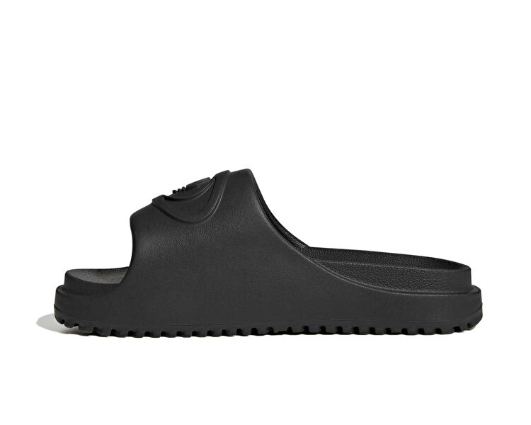 CAMPUS 00S FOAM SLI