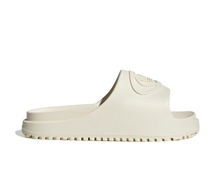 CAMPUS 00S FOAM SLI