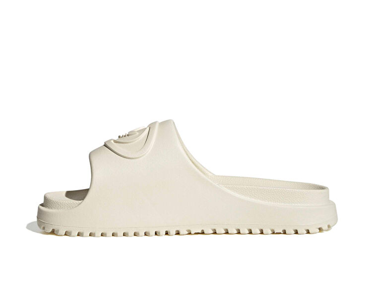 CAMPUS 00S FOAM SLI