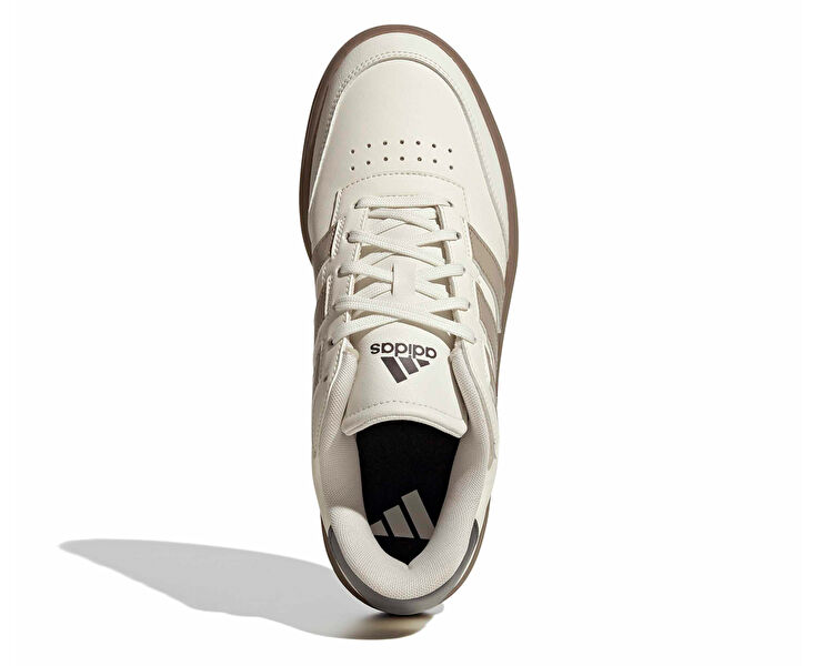 COURTBLOCK