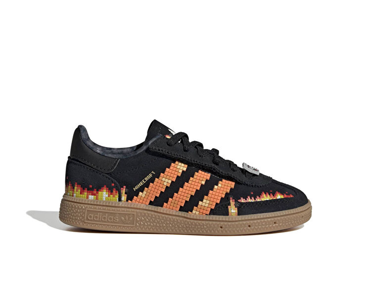 MINECRAFT HANDBALL SPEZIAL CF
