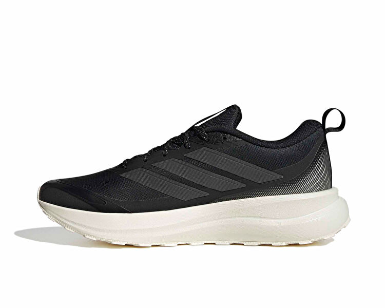 RUNFALCON 6 ATR