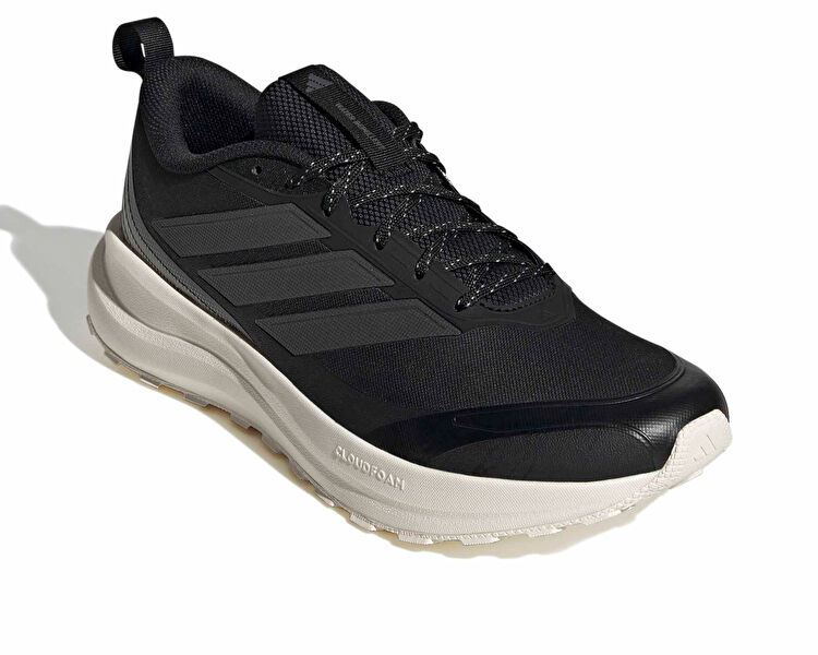 RUNFALCON 6 ATR