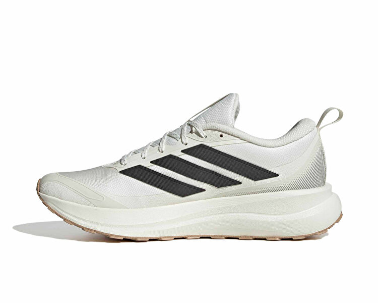 RUNFALCON 6 ATR