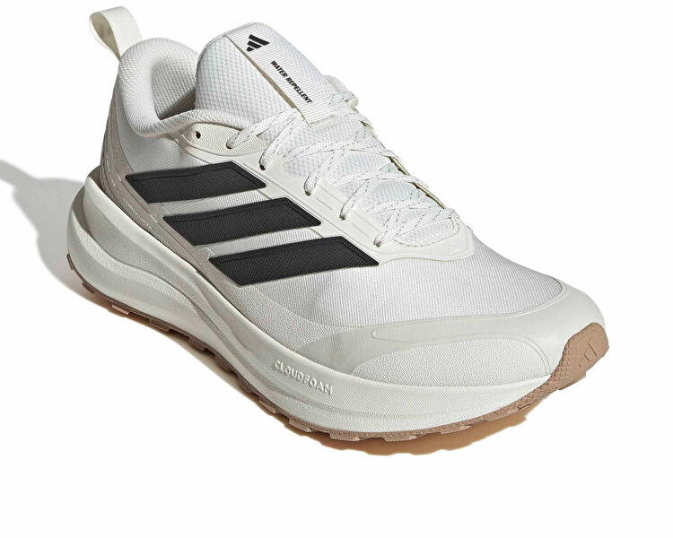 RUNFALCON 6 ATR
