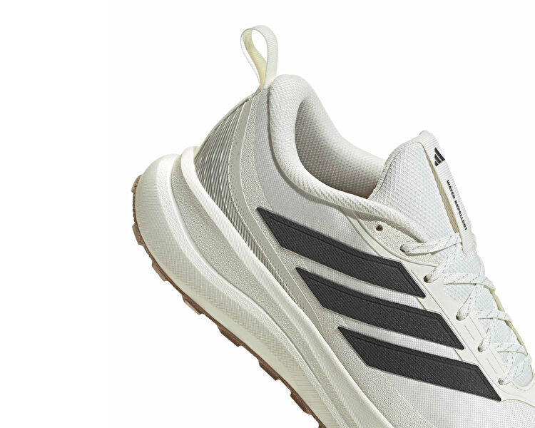 ADIDAS Erkek RUNFALCON 6 ATR Beyaz IH1828 | Korayspor