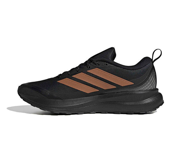 RUNFALCON 6 ATR