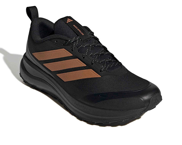 RUNFALCON 6 ATR
