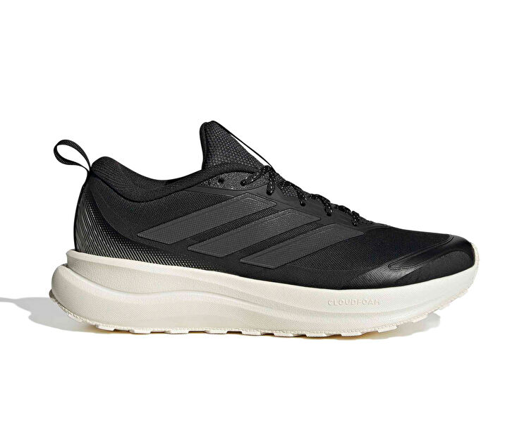 RUNFALCON 6 ATR W