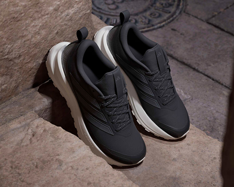 RUNFALCON 6 ATR W