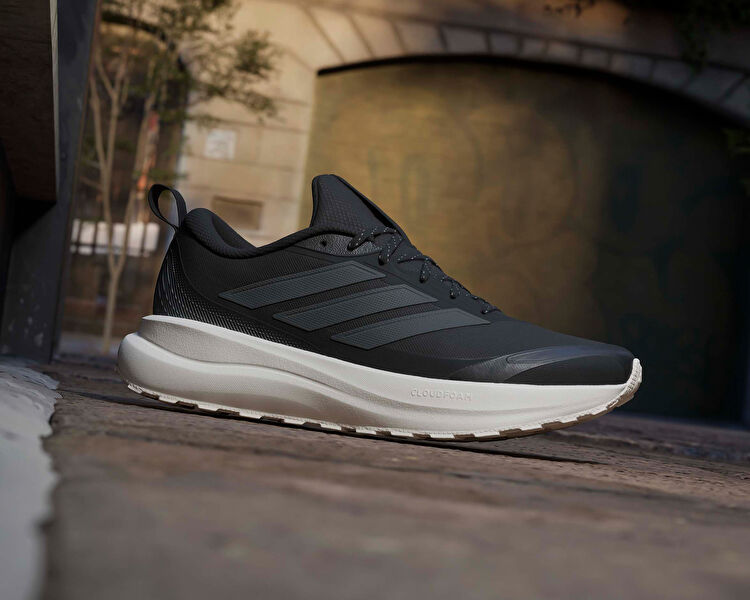 RUNFALCON 6 ATR W