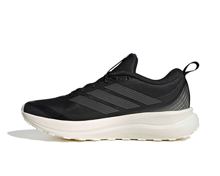 RUNFALCON 6 ATR W