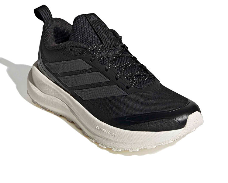 RUNFALCON 6 ATR W