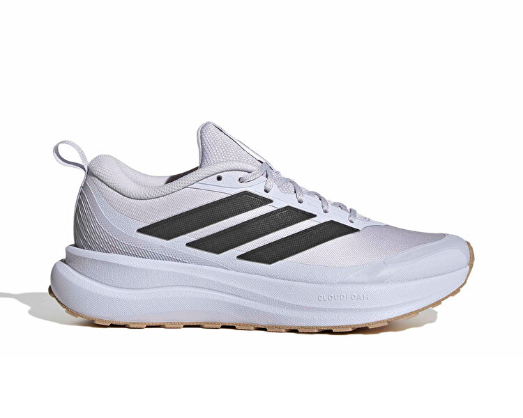 RUNFALCON 6 ATR W