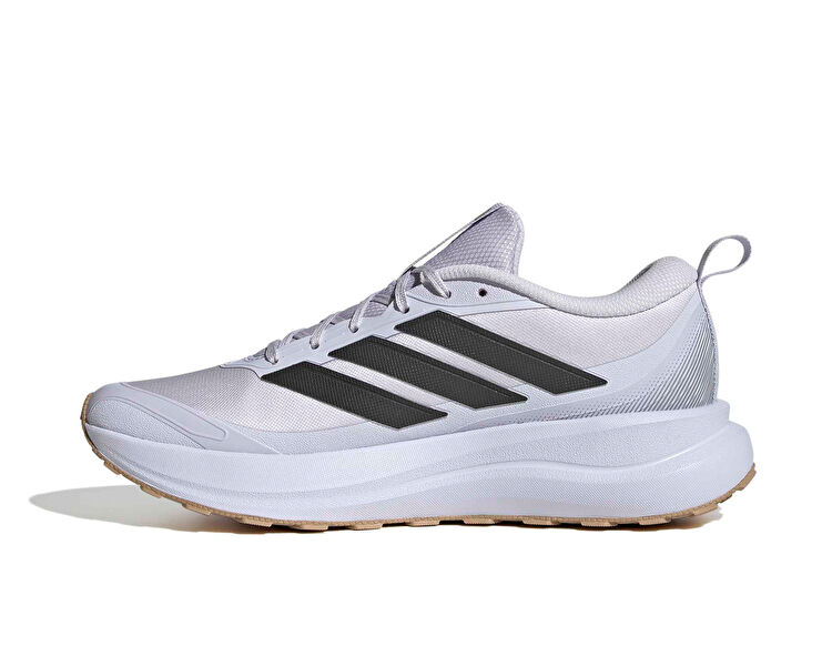 RUNFALCON 6 ATR W