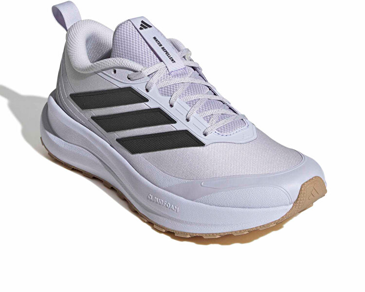 RUNFALCON 6 ATR W