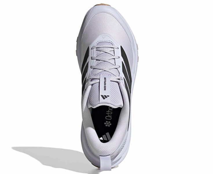 RUNFALCON 6 ATR W