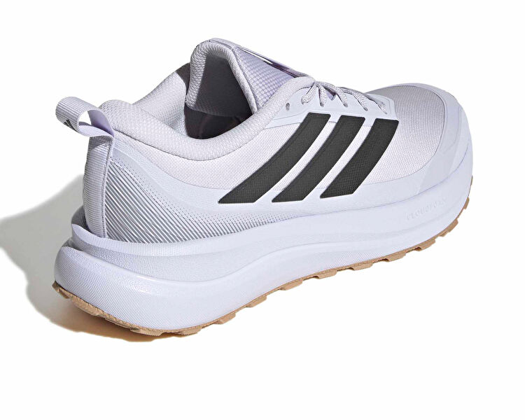 RUNFALCON 6 ATR W