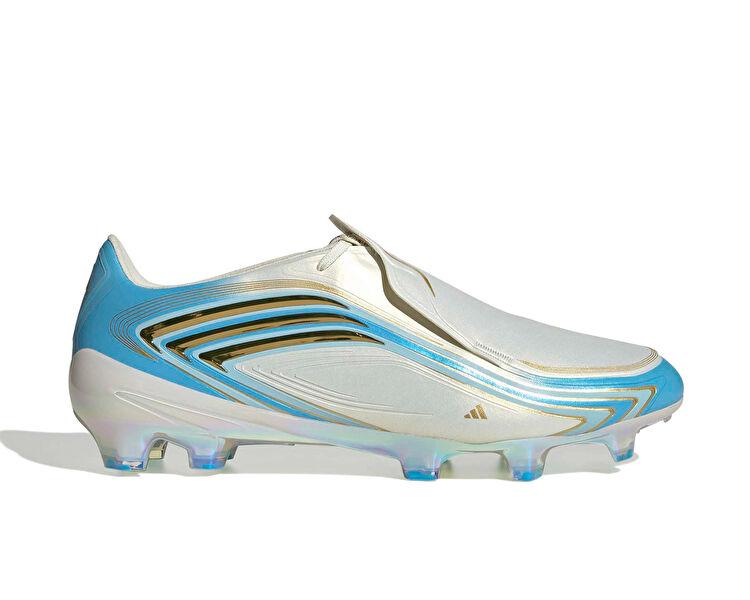 F50 MESSI ELITE FG