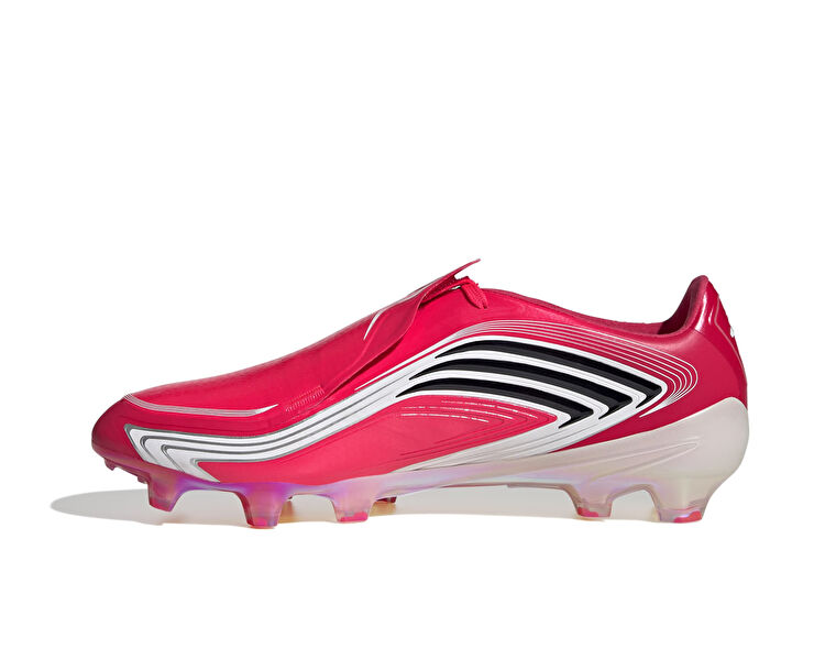 F50 MESSI ELITE FG
