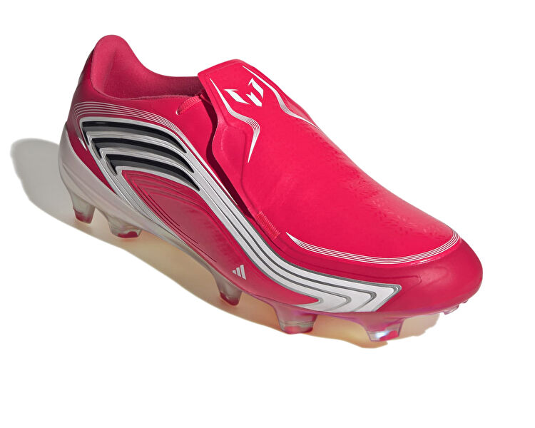F50 MESSI ELITE FG