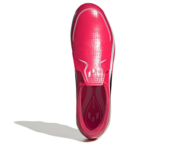 F50 MESSI ELITE FG