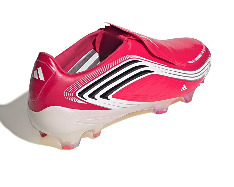 F50 MESSI ELITE FG