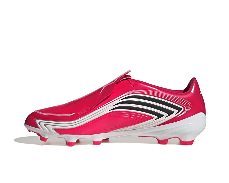 F50 MESSI LEAGUE FG