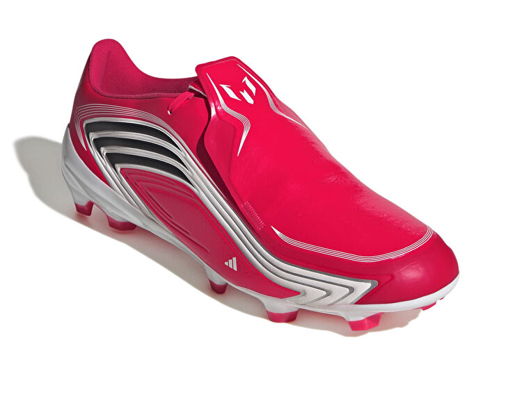 F50 MESSI LEAGUE FG