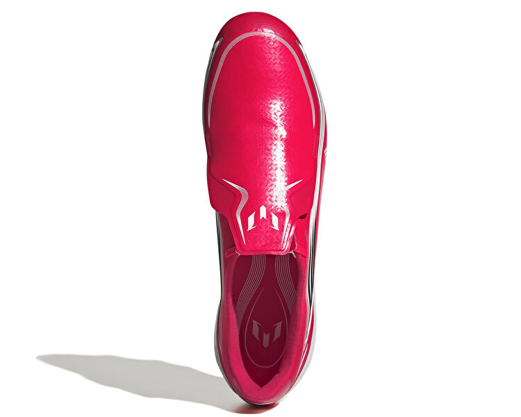 F50 MESSI LEAGUE FG
