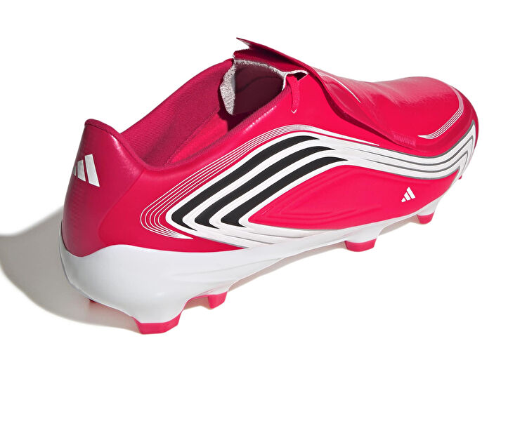 F50 MESSI LEAGUE FG