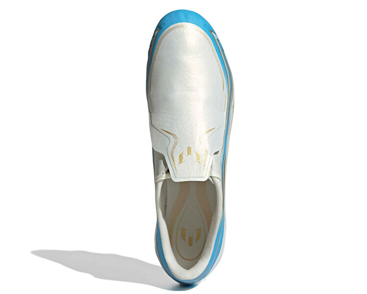 F50 MESSI LEAGUE FG