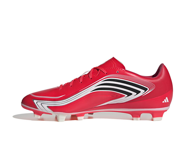 F50 MESSI CLUB FG/MG