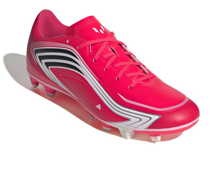 F50 MESSI CLUB FG/MG