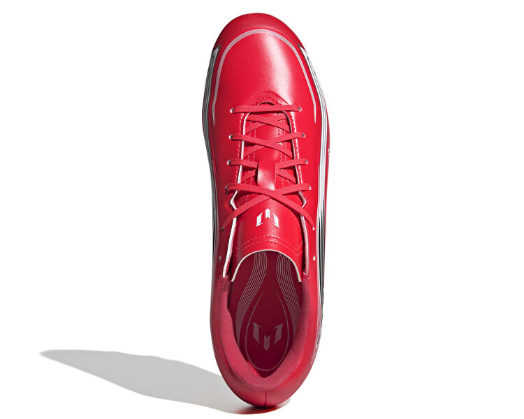 F50 MESSI CLUB FG/MG
