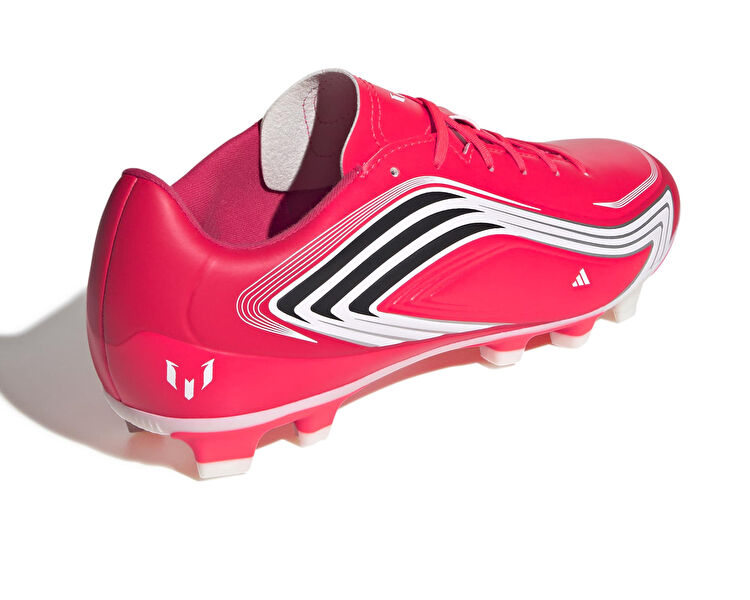 F50 MESSI CLUB FG/MG