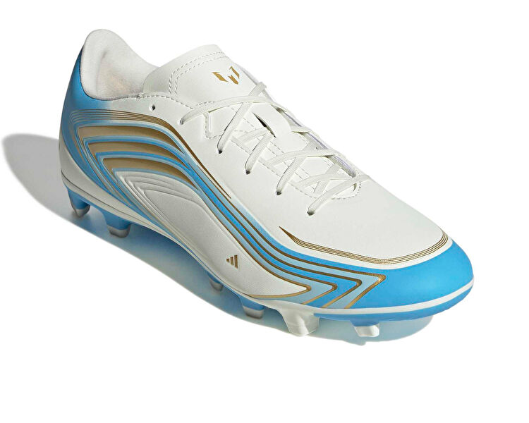 F50 MESSI CLUB FG/MG