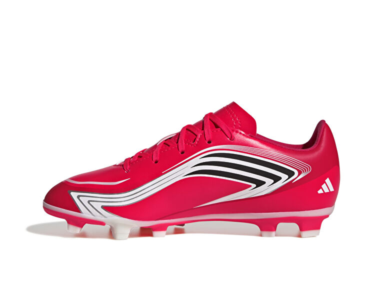 F50 MESSI CLUB FG/MG J