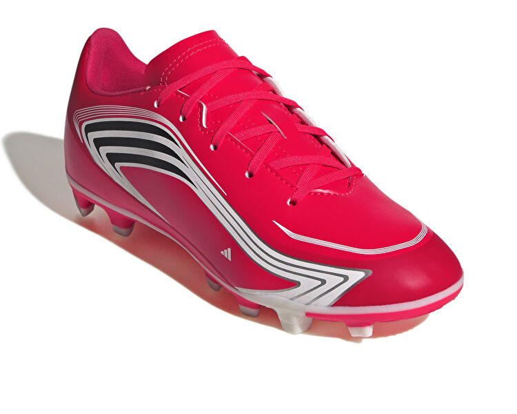 F50 MESSI CLUB FG/MG J