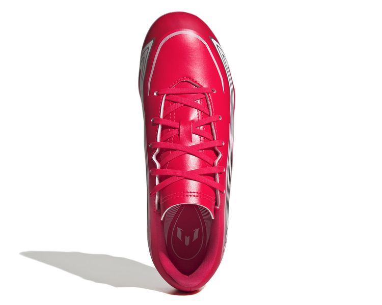 F50 MESSI CLUB FG/MG J
