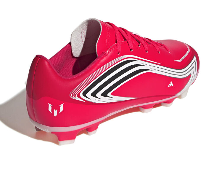 F50 MESSI CLUB FG/MG J